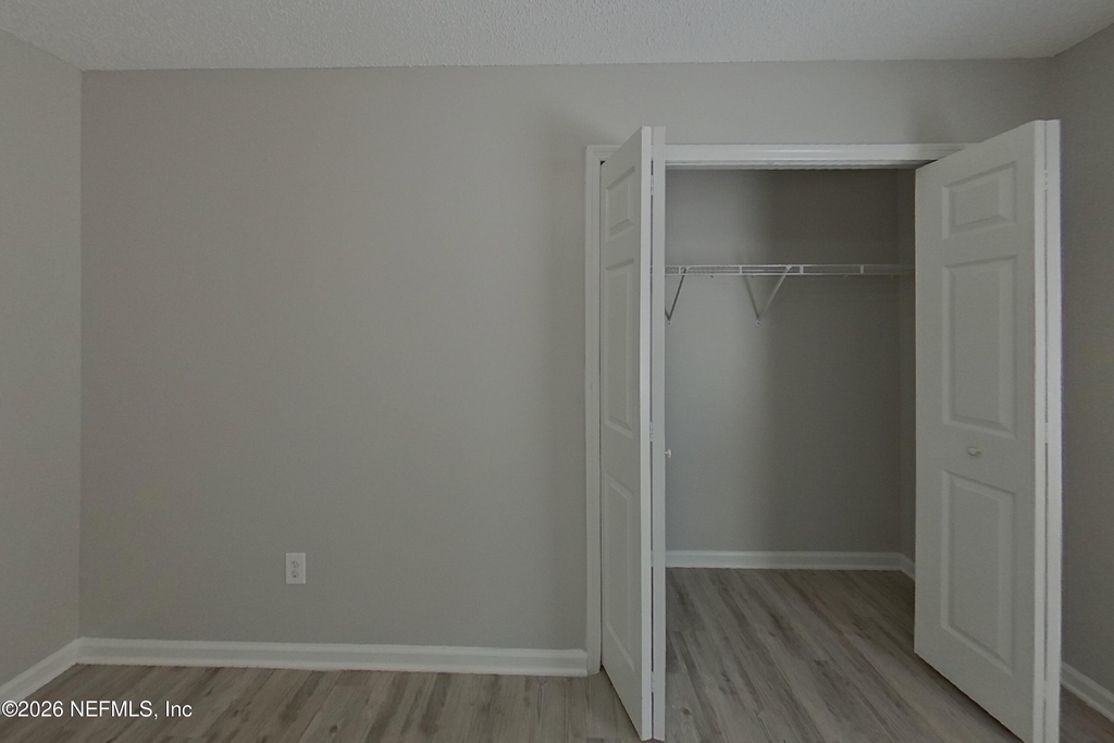 2990 Brittany Bluff Drive - Photo 9