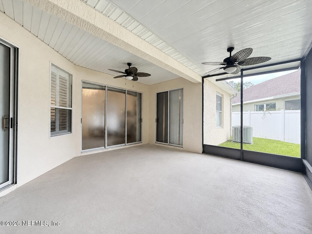 10469 Creston Glen Circle E - Photo 22
