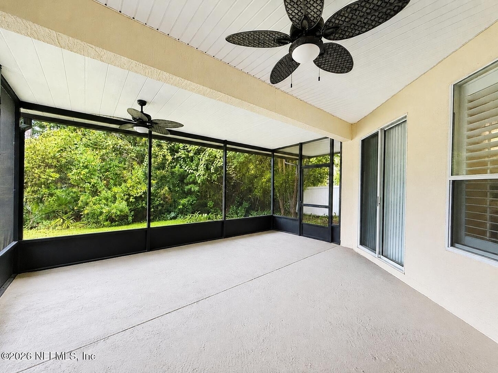 10469 Creston Glen Circle E - Photo 23
