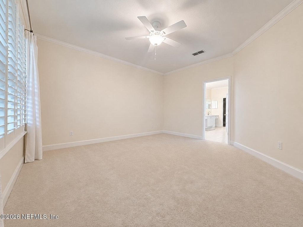10469 Creston Glen Circle E - Photo 12