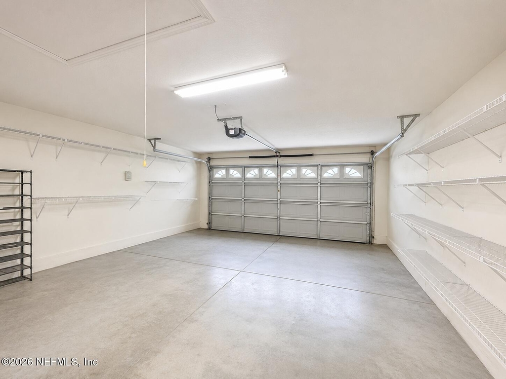 10469 Creston Glen Circle E - Photo 25