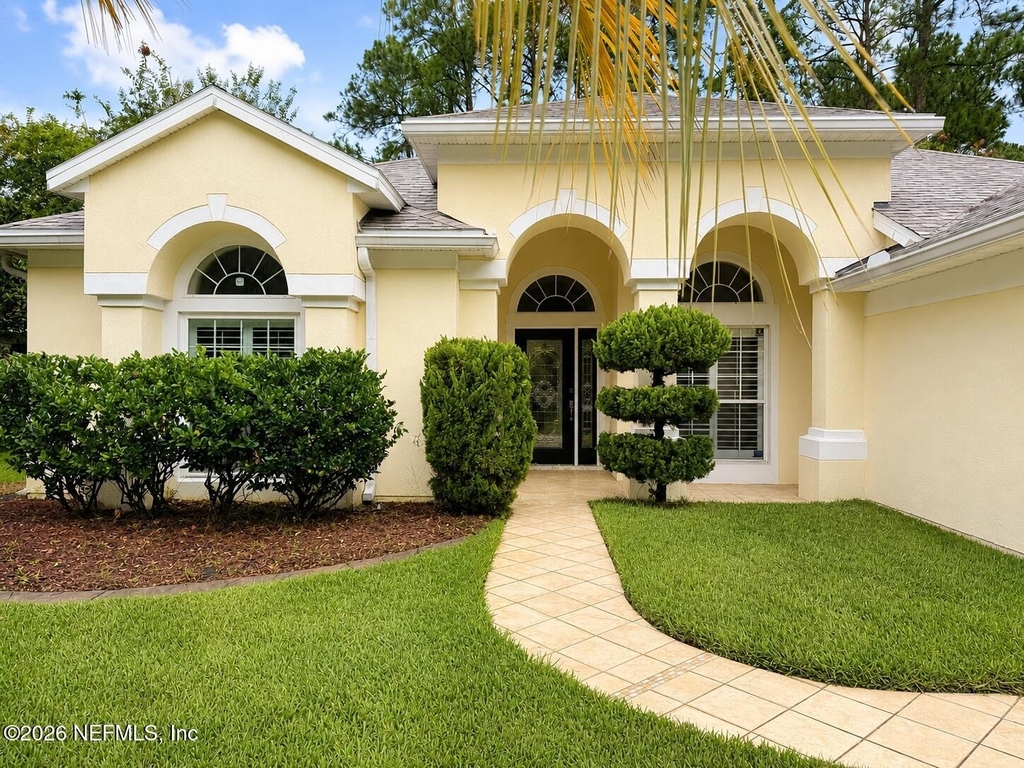 10469 Creston Glen Circle E - Photo 2