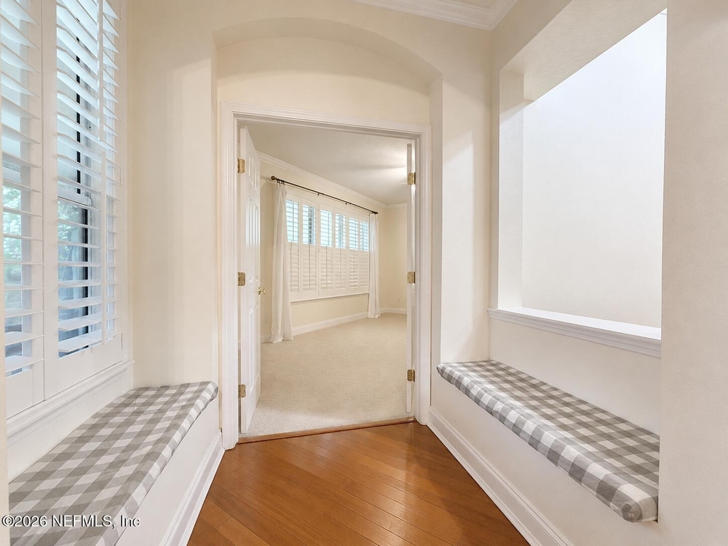 10469 Creston Glen Circle E - Photo 10