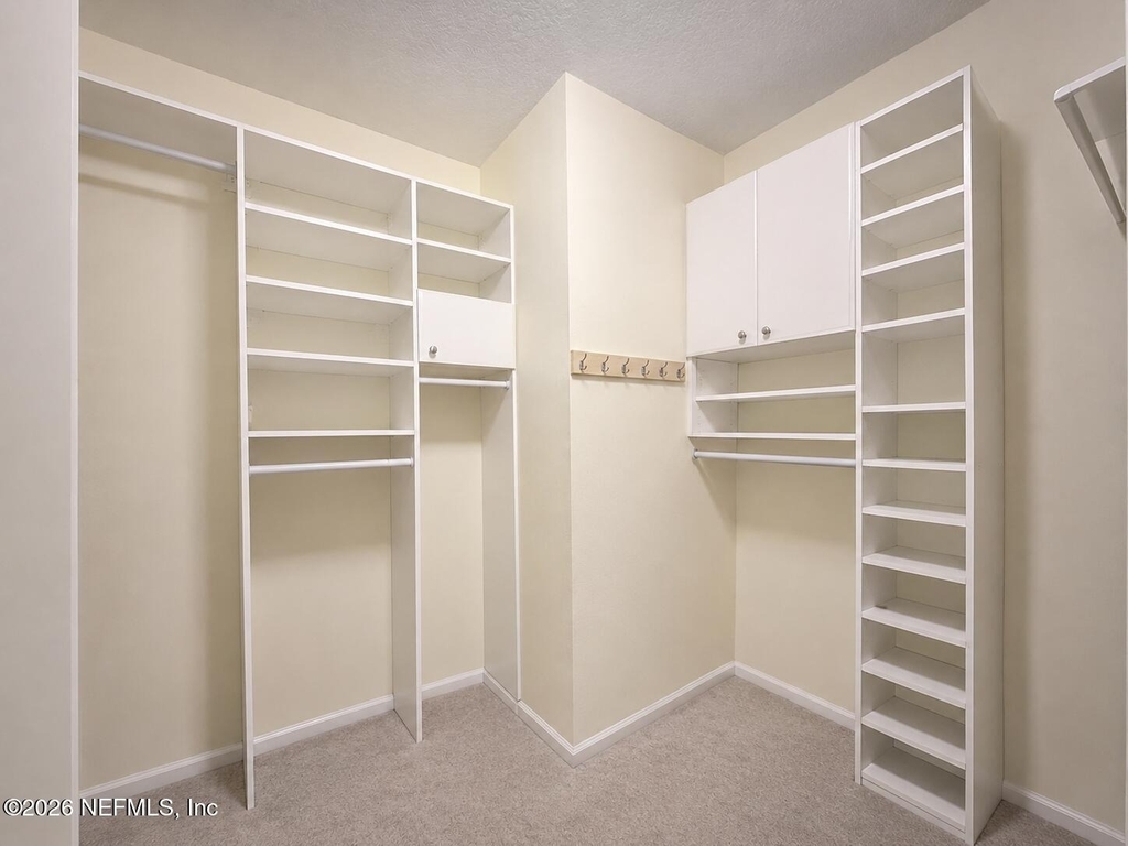 10469 Creston Glen Circle E - Photo 13