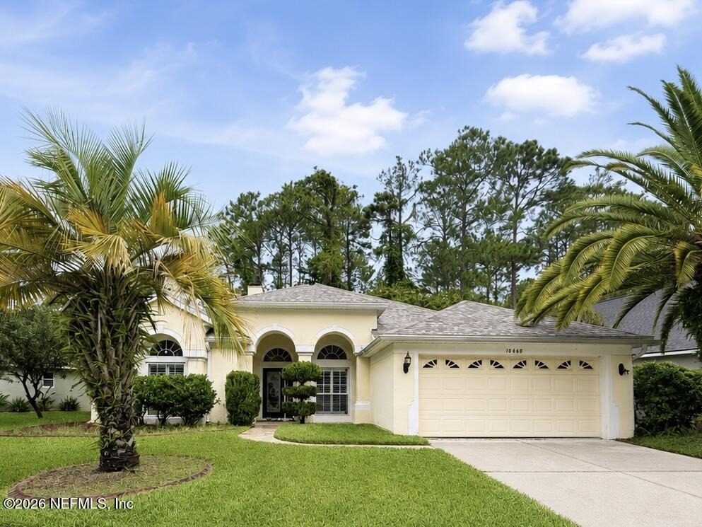 10469 Creston Glen Circle E - Photo 0
