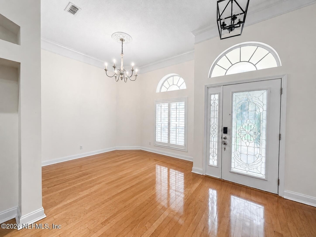 10469 Creston Glen Circle E - Photo 7