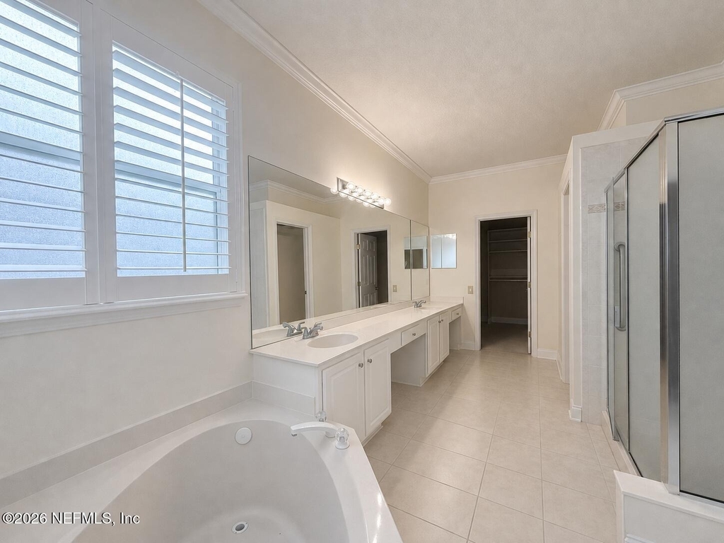 10469 Creston Glen Circle E - Photo 15