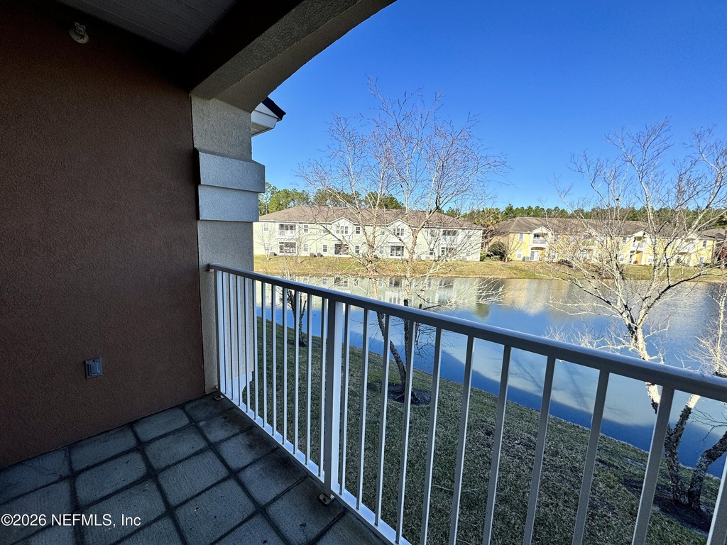108 Brannan Place - Photo 20