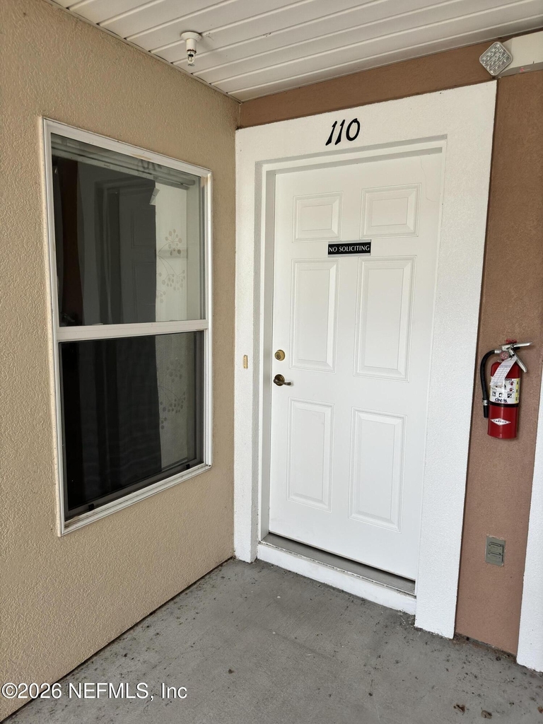 108 Brannan Place - Photo 1