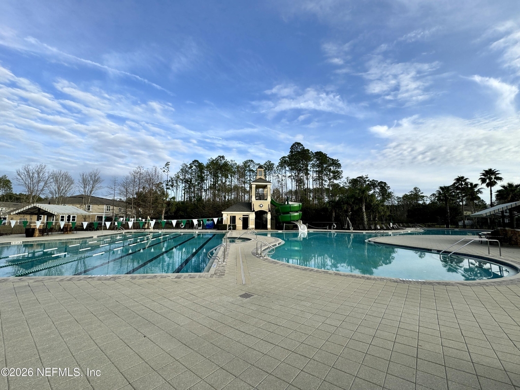 108 Brannan Place - Photo 22