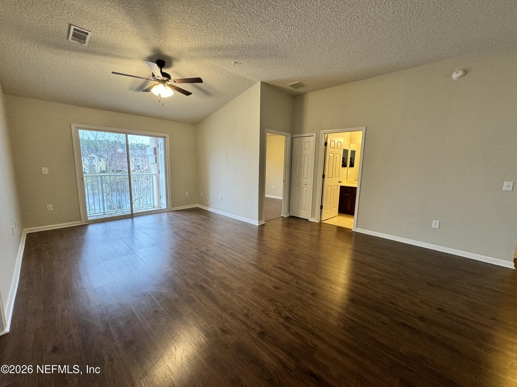 108 Brannan Place - Photo 4