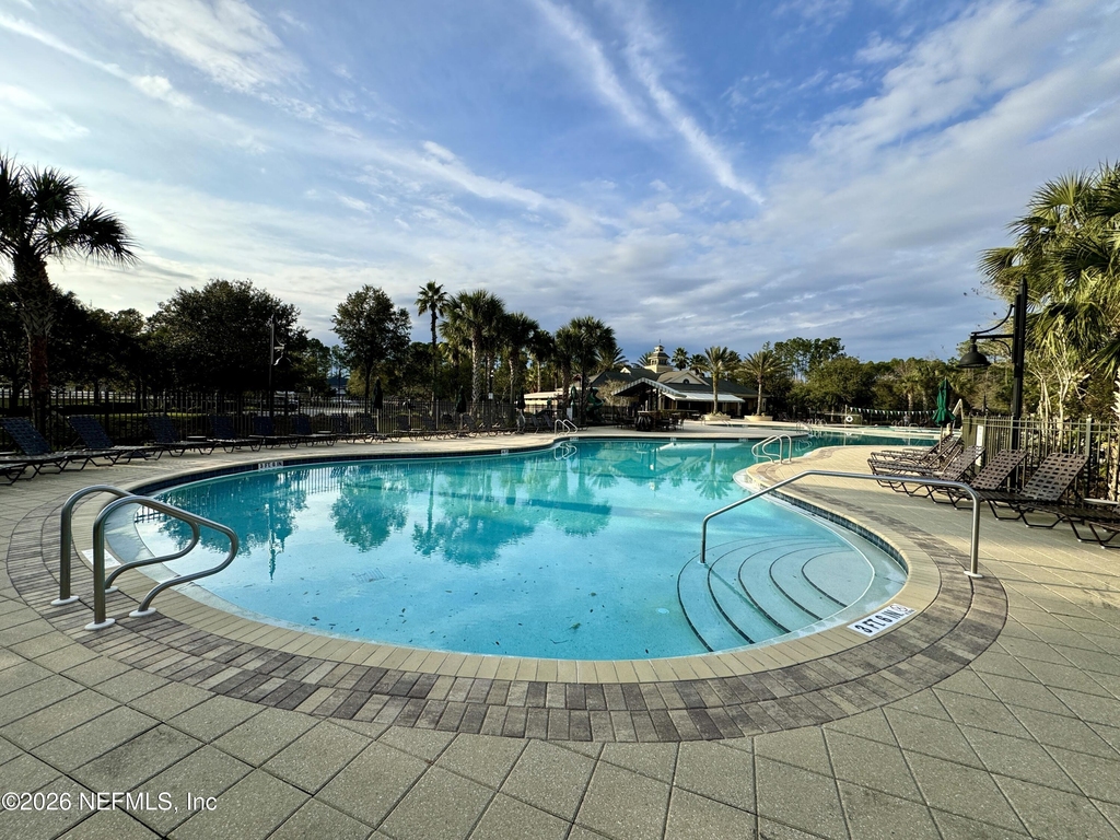 108 Brannan Place - Photo 23