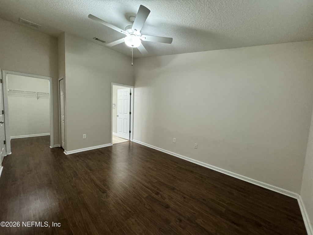 108 Brannan Place - Photo 11