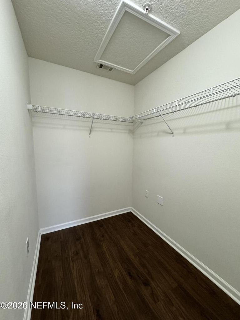 108 Brannan Place - Photo 13