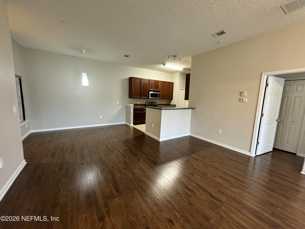 108 Brannan Place - Photo 5