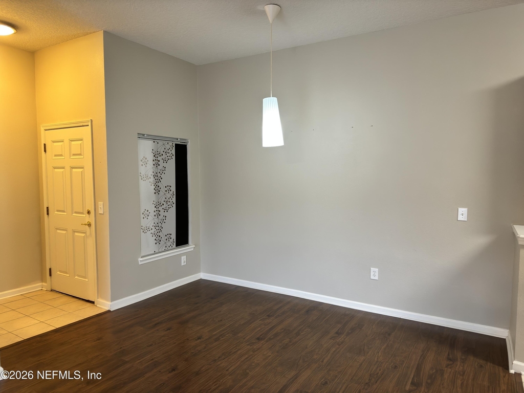 108 Brannan Place - Photo 6