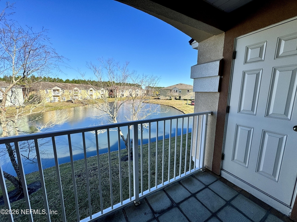 108 Brannan Place - Photo 19