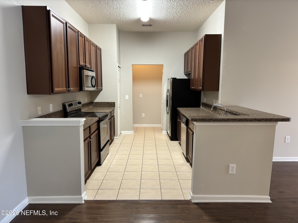 108 Brannan Place - Photo 7