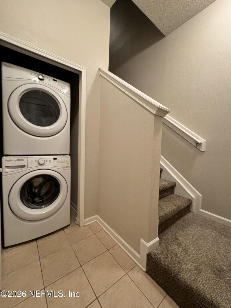 108 Brannan Place - Photo 18