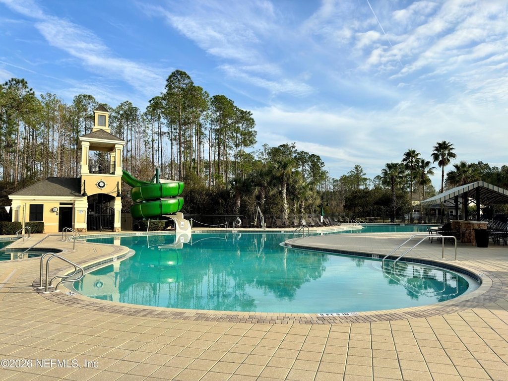 108 Brannan Place - Photo 21