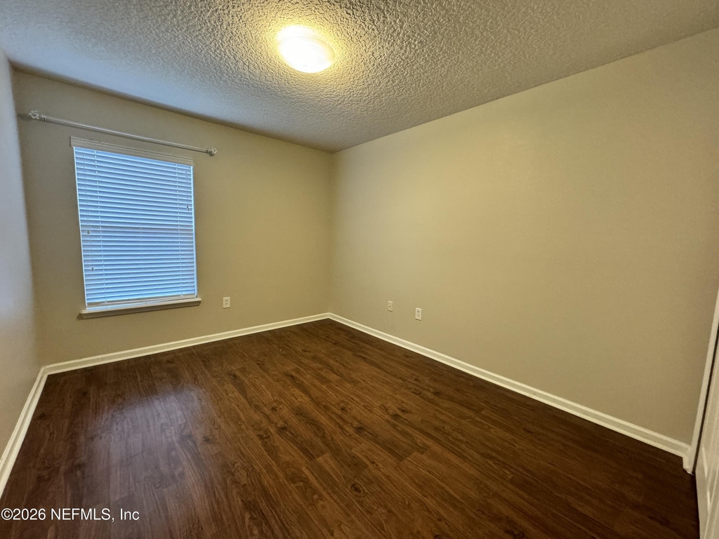 108 Brannan Place - Photo 15
