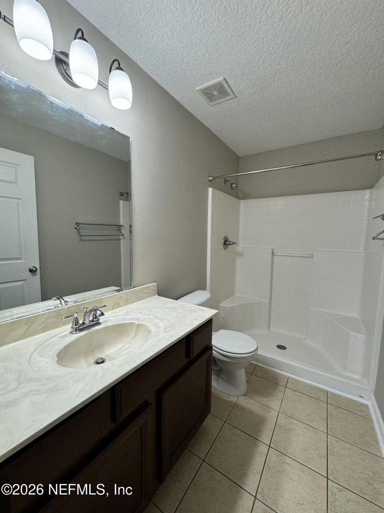 108 Brannan Place - Photo 14