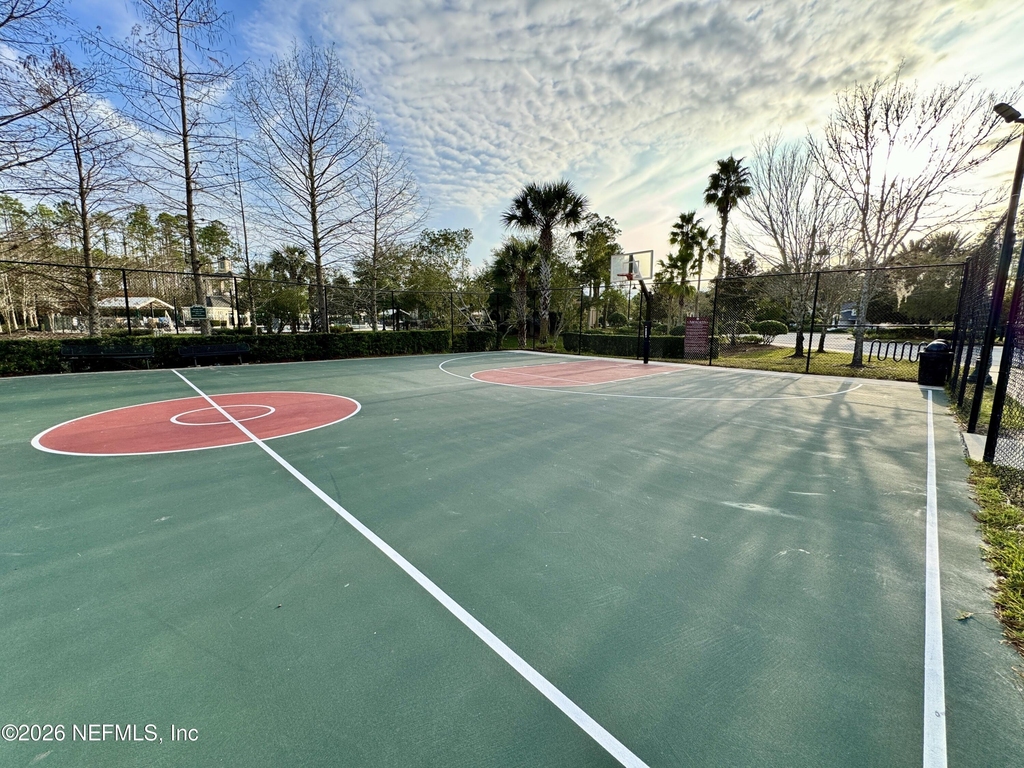108 Brannan Place - Photo 25