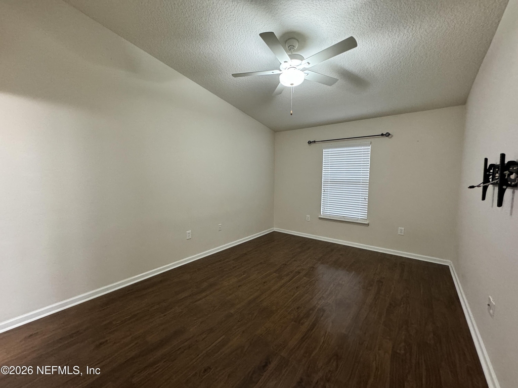 108 Brannan Place - Photo 10