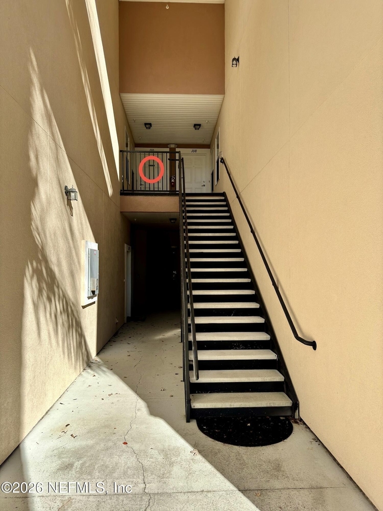 108 Brannan Place - Photo 2