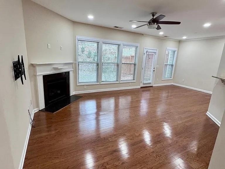 1540 Winshire Cove - Photo 4