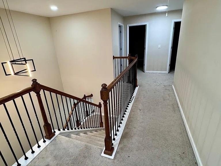 1540 Winshire Cove - Photo 6
