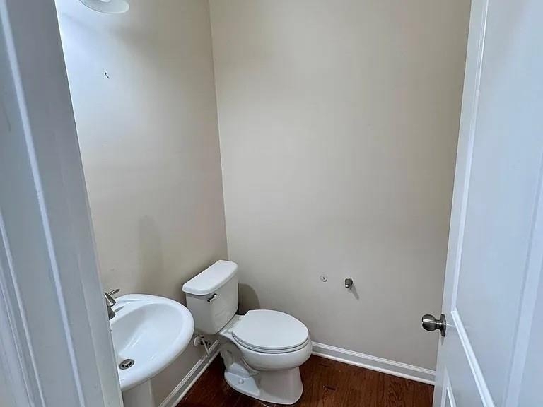 1540 Winshire Cove - Photo 15