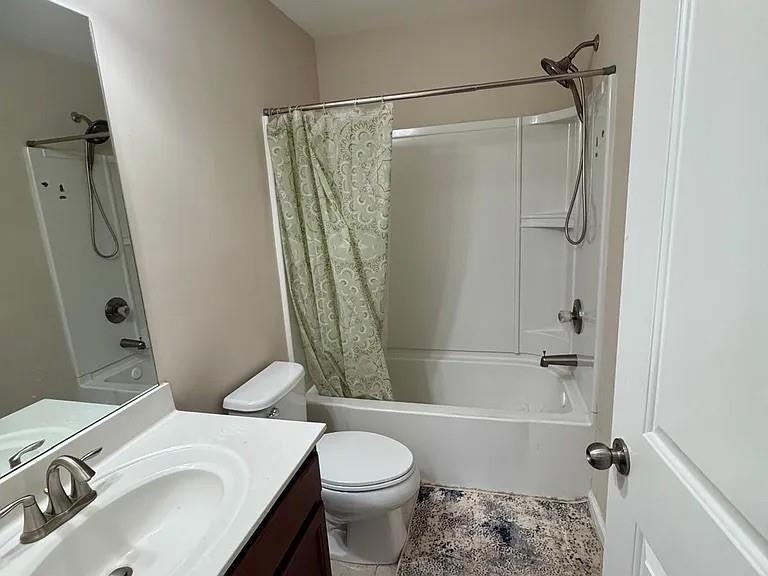 1540 Winshire Cove - Photo 9