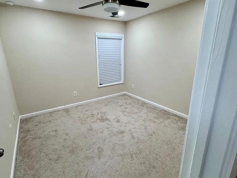 1540 Winshire Cove - Photo 10