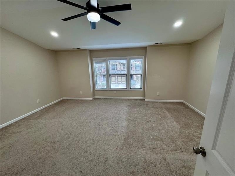 1540 Winshire Cove - Photo 14
