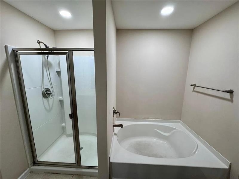 1540 Winshire Cove - Photo 11