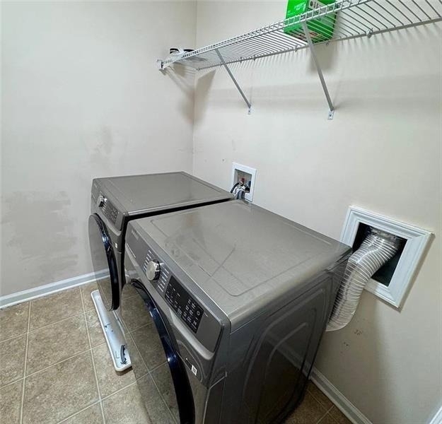 1540 Winshire Cove - Photo 8