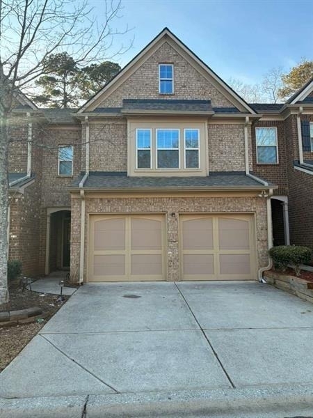 1540 Winshire Cove - Photo 1