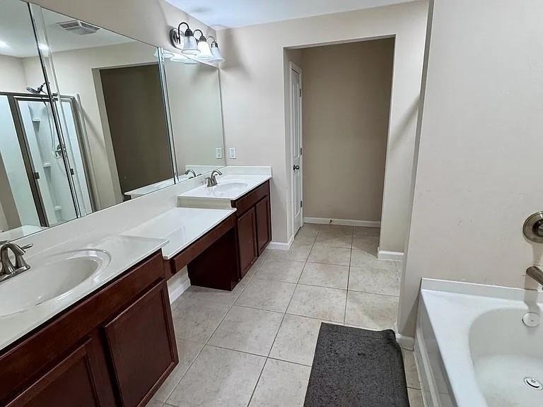 1540 Winshire Cove - Photo 12