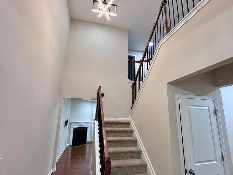1540 Winshire Cove - Photo 3