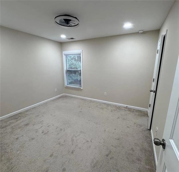 1540 Winshire Cove - Photo 7