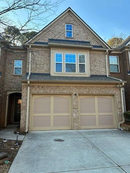 1540 Winshire Cove - Photo 0