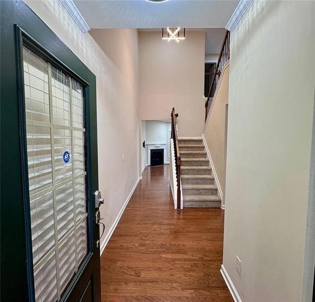 1540 Winshire Cove - Photo 2