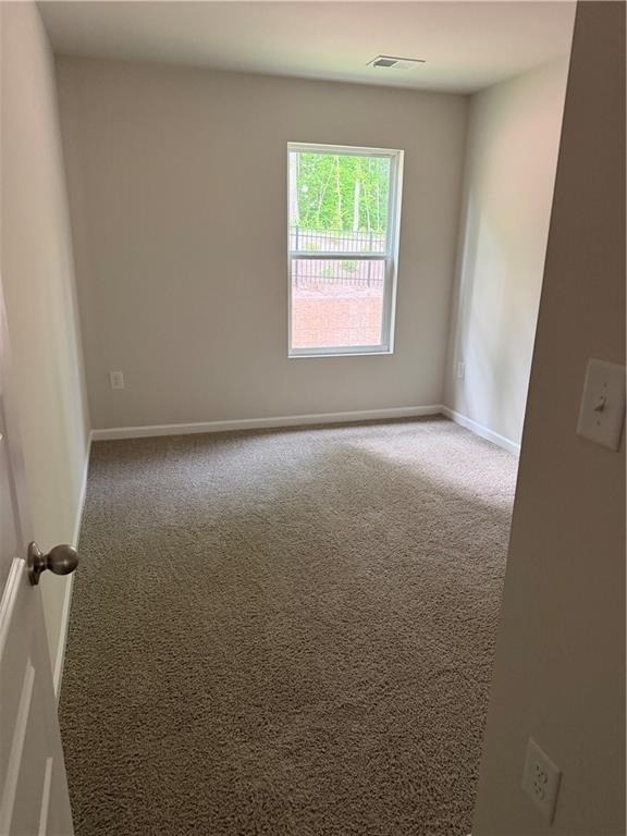 2064 Crossing Road - Photo 4
