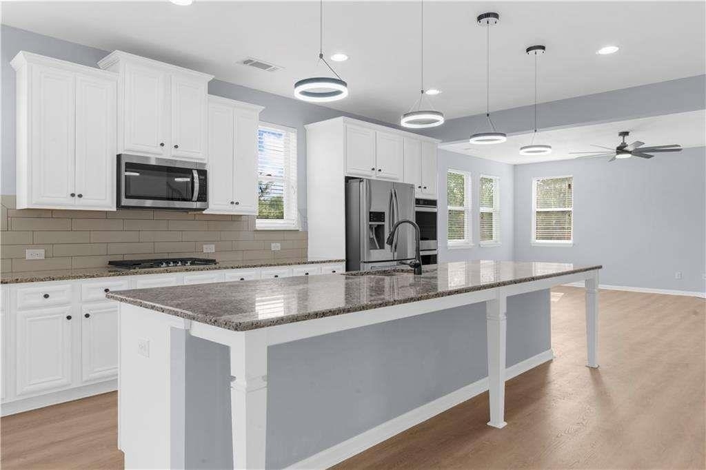 5435 Mirror Lake Drive - Photo 13