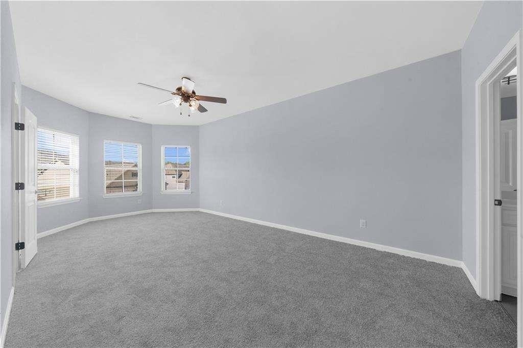 5435 Mirror Lake Drive - Photo 48