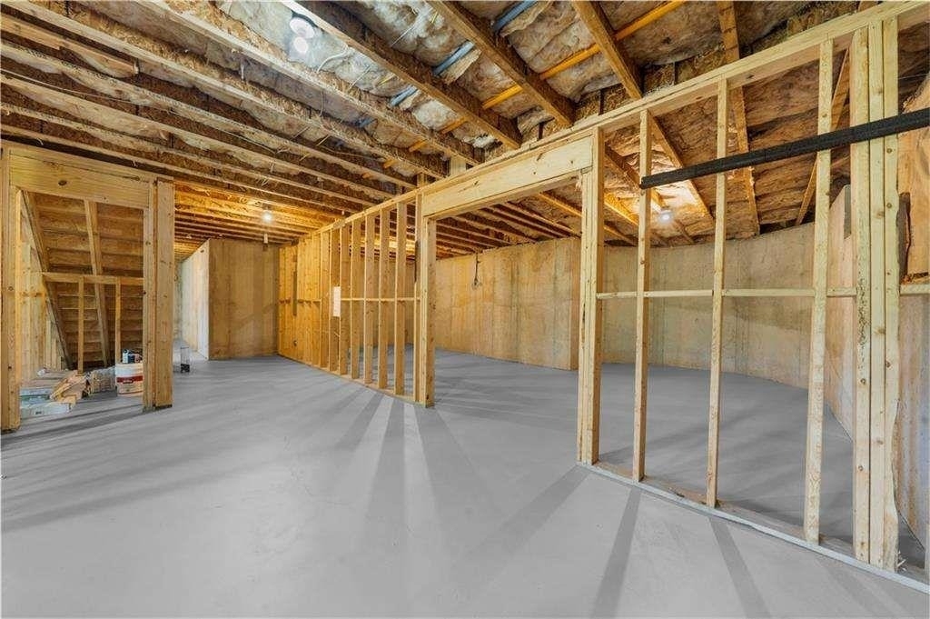 5435 Mirror Lake Drive - Photo 52