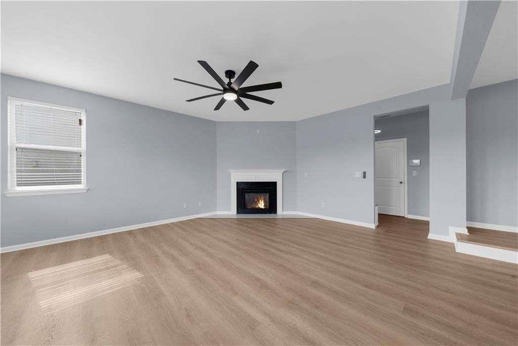 5435 Mirror Lake Drive - Photo 22