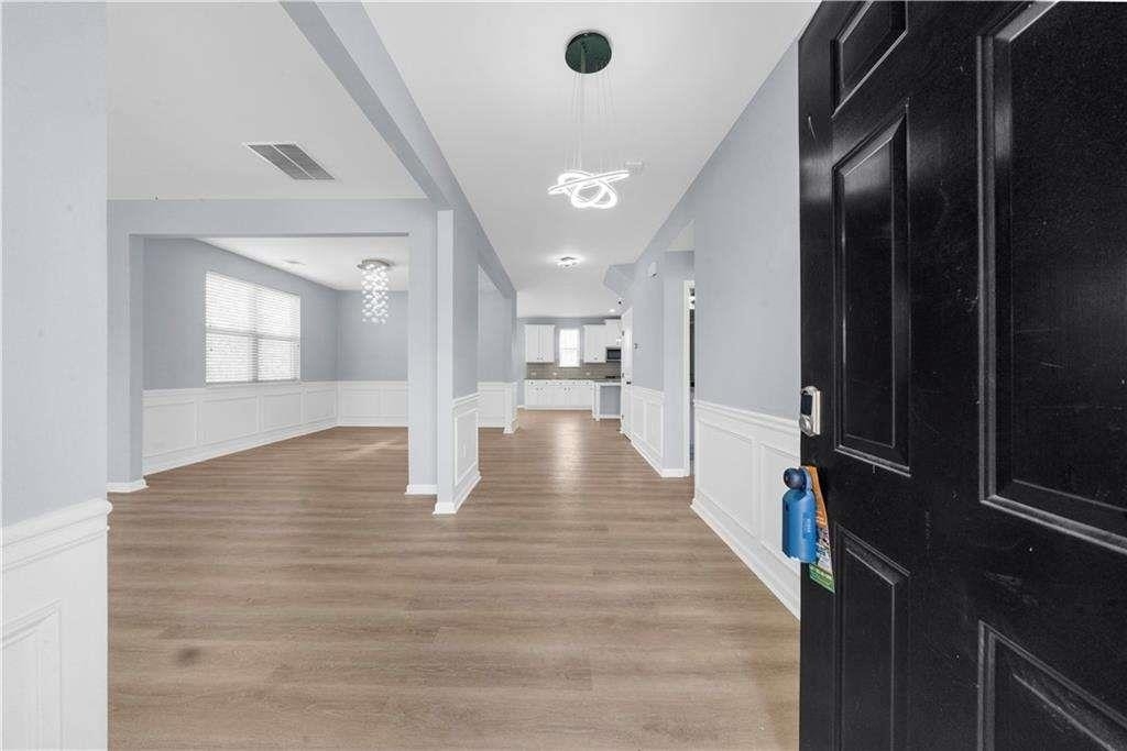 5435 Mirror Lake Drive - Photo 1