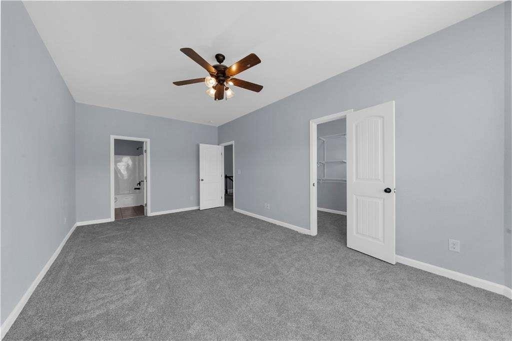5435 Mirror Lake Drive - Photo 49